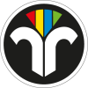 cropped-Logo-2-1-1-1-1.png