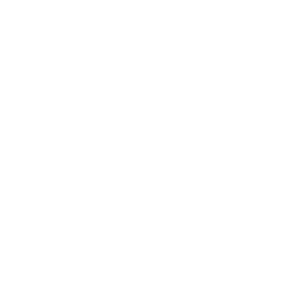 vCard QR-Code